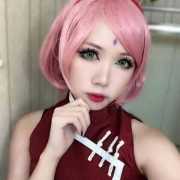 Estefany  Interiano Osorio