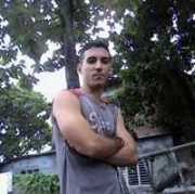 Daiberto  Valera  Rodriguez