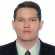 Mauricio Vidales