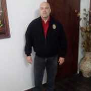 Pablo Castro 