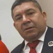 Emiliano López Florez