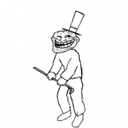 Esteban Suarez Marin