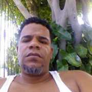 Juan Osvaldo  Alvarez Nuñez 