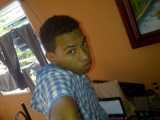 manuel rondon
