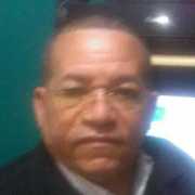 José F  De Aza  Pérez