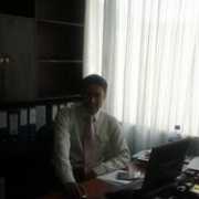 Eduardo Sigcha