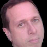 Yanderlok Harry Beltrán Pineda