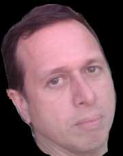 Yanderlok Harry Beltrán Pineda
