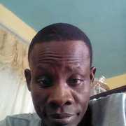 RENE ANT Batista Pérez