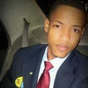 Wilkins  mateo feliz