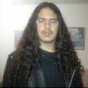 Alejandro Ancizar Salamanca