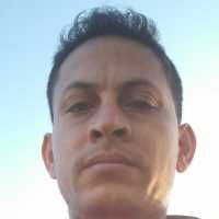 Everardo Luis   Ramos   Alvarez