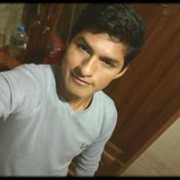 Ismael Zelaya