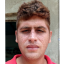Gabriel Torres