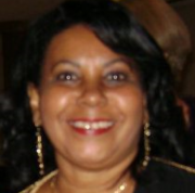 Carmen Victoria  Salazar Serrano