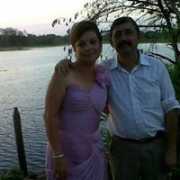imagen-perfil