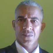 Fredy Astacio  Astacio 