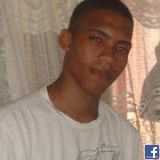 marcos dilone
