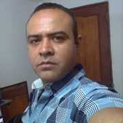 Gerardo Fabio Perez