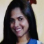 Rosmelvy Anairuth Alcantara Gomez