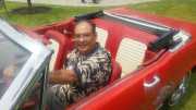 Oscar Armando Aguila Jimenez
