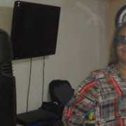 Kiarela Edith Gutierrez Delgado