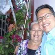 César augusto silva pineda