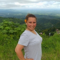 Yazmín Gómez Del Valle