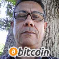 Jose  augusto oliveira