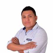 Mauro Mino Quispe 