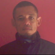 Pablo Landaeta Avilera