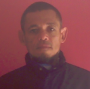 Pablo Landaeta Avilera