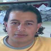 Medhat Mohamed Ibrahim