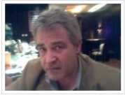 Luis Manuel Fraile Santos