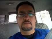 Jose Rafael Martinez Garcia