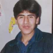 MARCO ANTONIO  ADRIANZEN RETUERTO