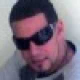 luis