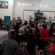 Sidney Nascimento Silva 