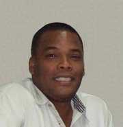 Jose Luis   Diaz Pereira