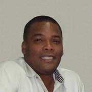 Jose Luis   Diaz Pereira