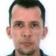 rinaldo goncalves rinaldo goncalves rinaldo goncalves