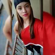 Suey Amaya Ríos 