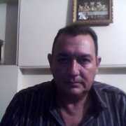 Jose Carlos   Morera Campos