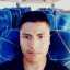 Bray Yusman Quispe Atao