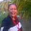Marifel Castillo