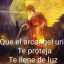 Marlene B Berroteran T