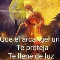 Marlene B Berroteran T