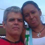 imagen-perfil