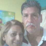 pedro elias perez rodriguez