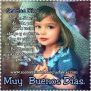 Rosaura Vinagre Gomez 